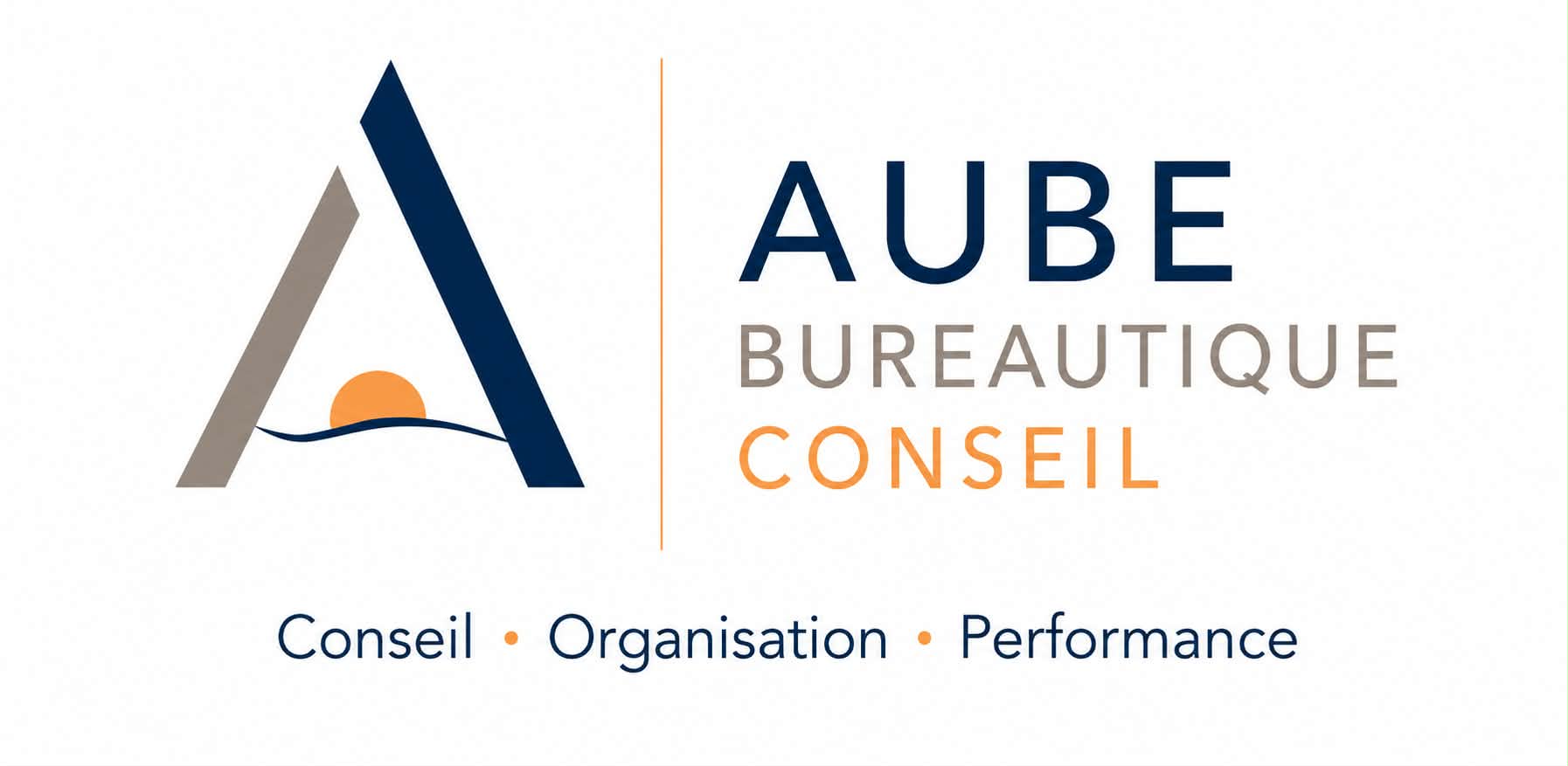 Aube Bureautique Conseil — Conseil, Organisation, Performance